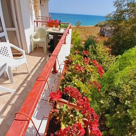 Riviera Apartment Ravda