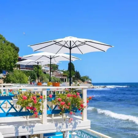 Apartman Riviera Ravda