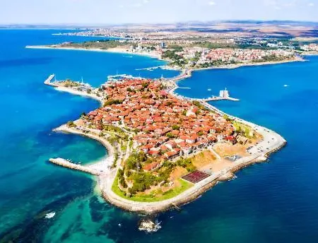 Riviera Ravda