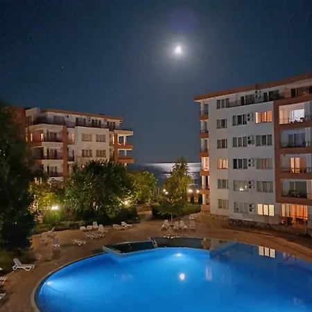 Riviera