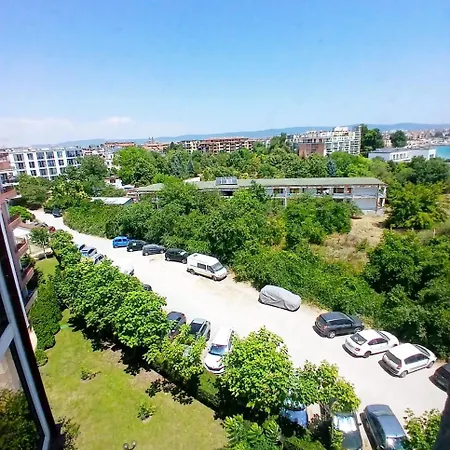 Riviera Ravda